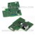 Cradle Motherboard ( CR8178-SC ) for Zebra DS8178